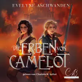 Die Erben von Camelot