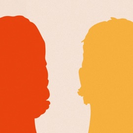 Japón (feat. Paula Emelí Rodriguez) Só