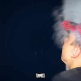 BACK IN THE GAME Plutonix