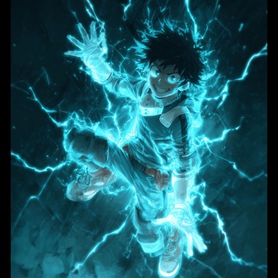 MONTAGEM CALORAO (feat. ASRXFIQ) - Single