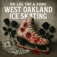 ICE SKATING - Single - L-Finguz