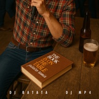 The Book Is On The Table (Piseiro Remix) - Single - Dj Batata, DJ MP4 & Charlie Jackson