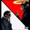 Pronouns (feat. Mal Griffey) - Dice Rxlling lyrics