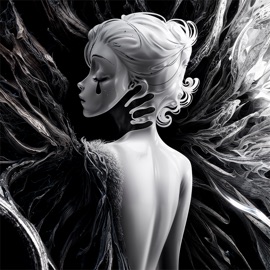 Абьюз Ma55imo & Averkina