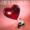 cœur maladroit - Marine