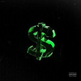 Waka Flocka Drip (feat. BANY BAK$$) Carti Jack