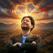 La voz del pueblo (Ivan Cepeda)
