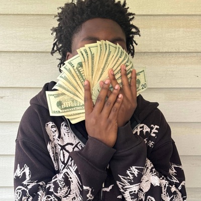 Killobby (feat. 345 luhcoby) - Single