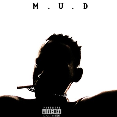 M.U.D