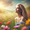 Everything Has Beauty - Valkyrie Beatflow
