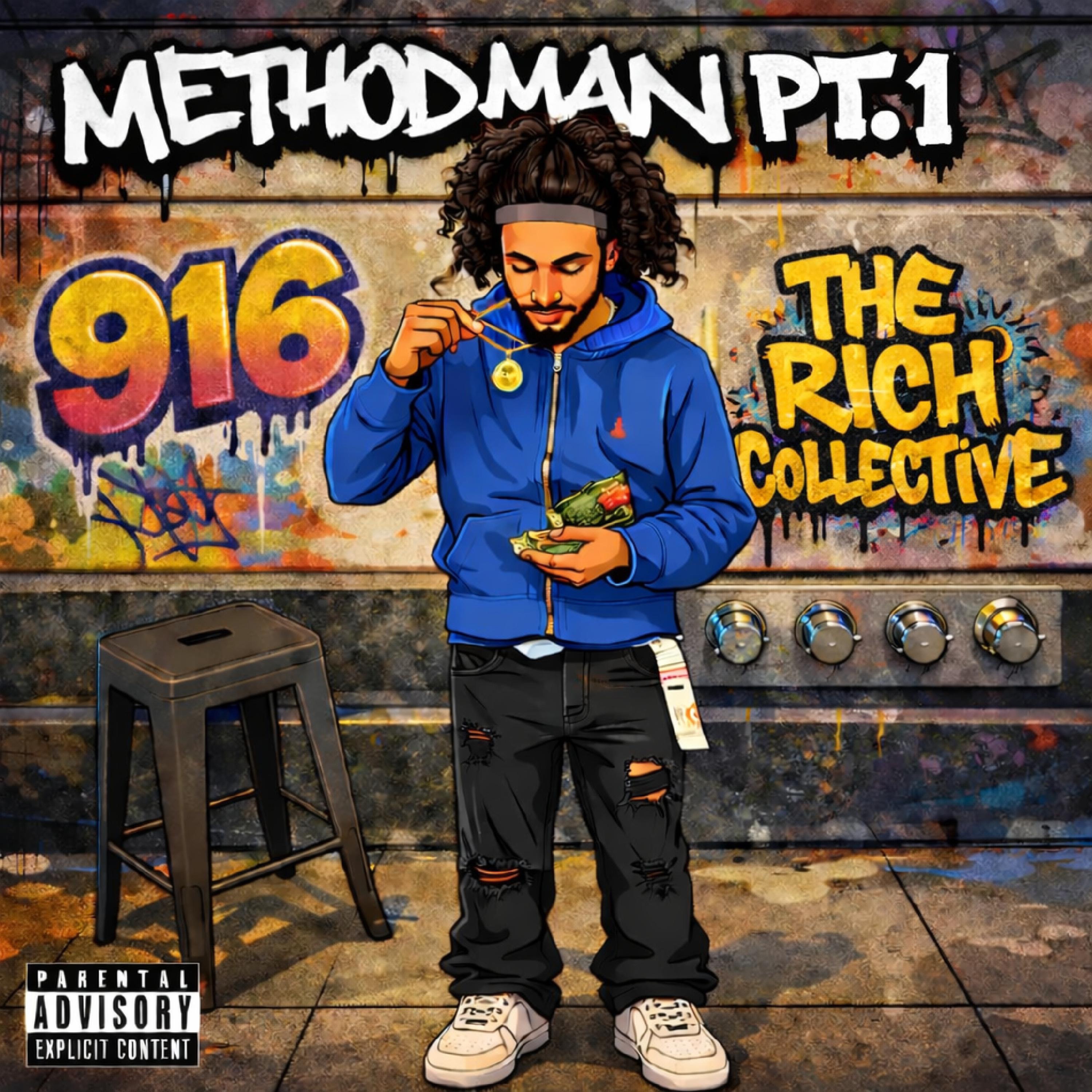 Method June 1