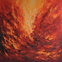 Fire - Single - Albedo & theyunglavish