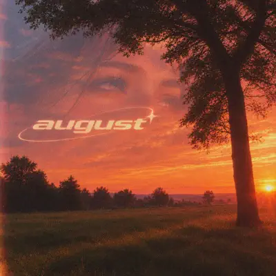 Ακούστε το άλμπουμ august - Single από OXVGEN