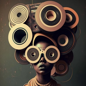 Back to Back (feat. Raheem DeVaughn)