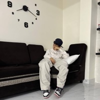 Robbery - Single - K1d Dani