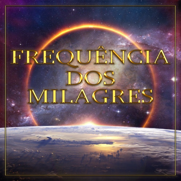 Frequência dos Milagres - EP