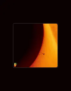 Kevn_Black을(를) 듣고, 뮤직 비디오를 보고, 약력을 읽고, 투어 일정 등을 확인하세요!