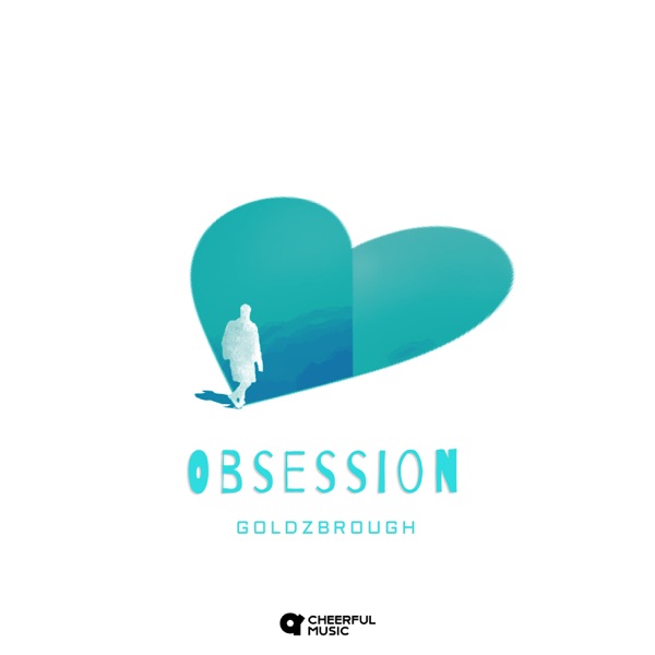 Obsession
