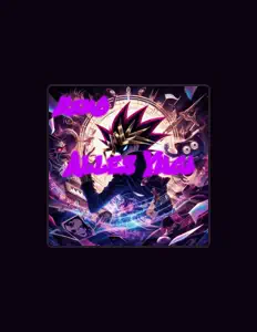 收听 Zen0、观看音乐视频、阅读小传、查看巡演日期等 ！