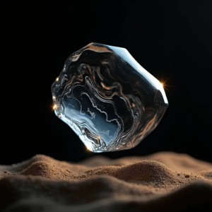 Pace - Single