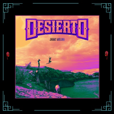 Desierto