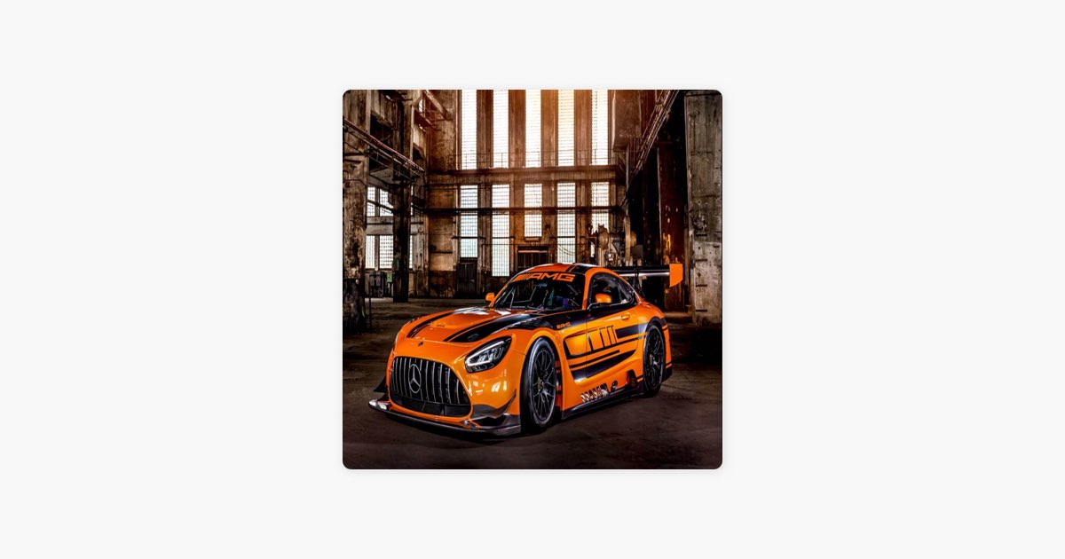 ‎Forza Horizon 6 - Single - Álbum de TYA & B.Ferreira Beats - Apple Music