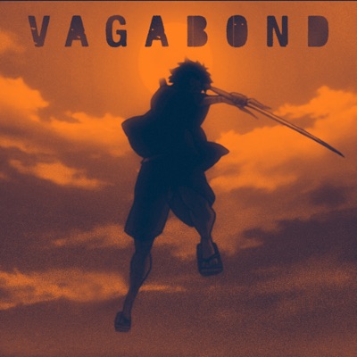 Vagabond - Single