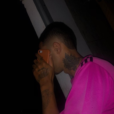 Ela Me Olha e Me Pede Cavucada - Single