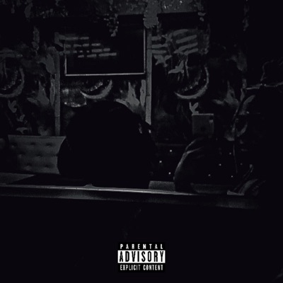 * atleast you luvvd * - Single