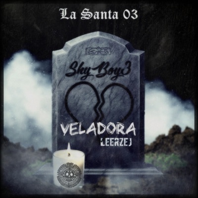 Veladora - Single