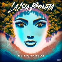 La Isla Bonita (feat. Ayla) - Single - DJ MorpheuZ & Music Total