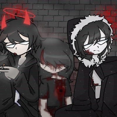 UR BETTER OFF DEAD! (feat. Atheniaa) - Single