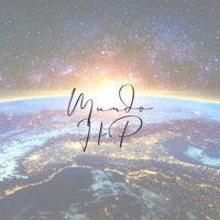 Mundo Hp - Single - Waika & NinzEEM