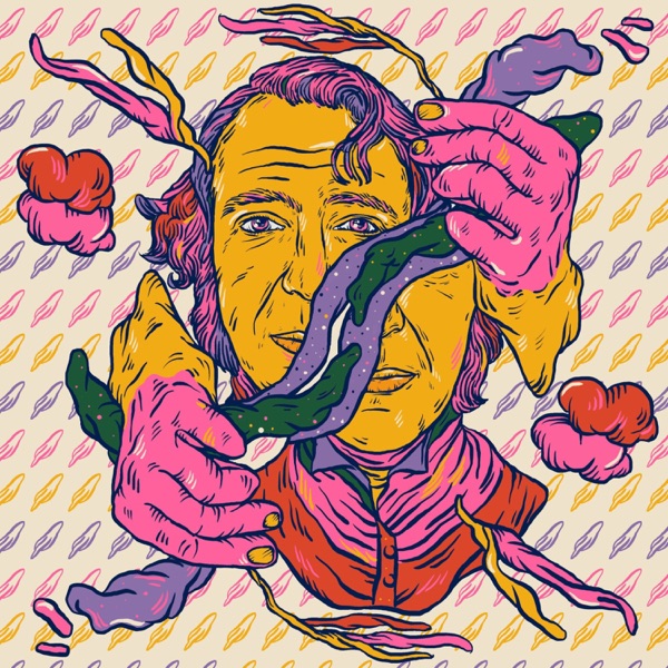 Pluses - EP