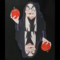 witchwin (feat. b707) - Single - witchwin