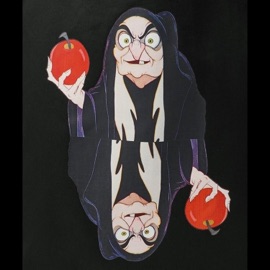 witchwin (feat. b707) witchwin