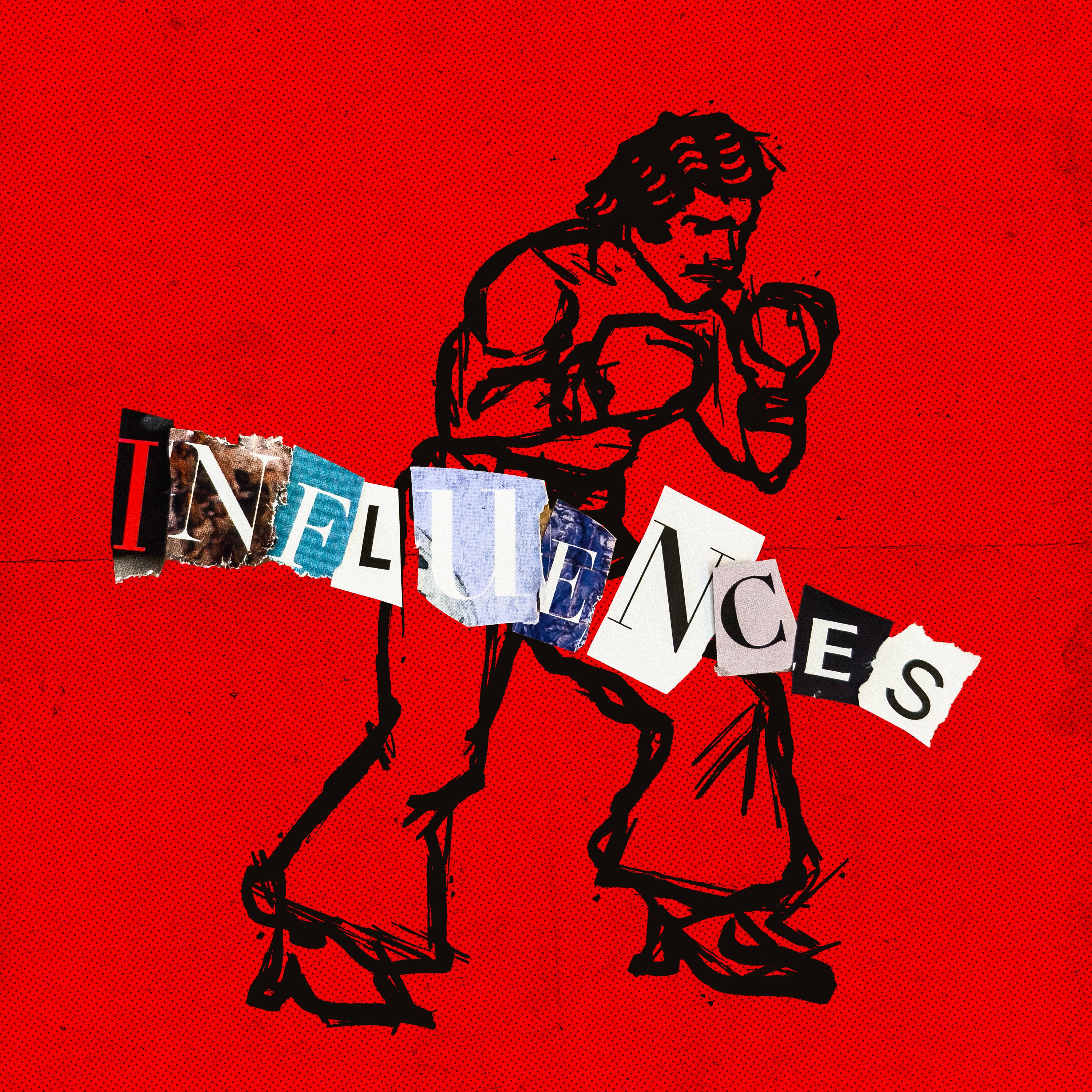 Sports - Bad Boombox: Song Lyrics, Music Videos & Concerts