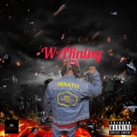 WARning - Single - H.O.T