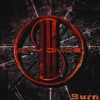 Burn