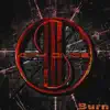 City Divide - Burn