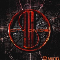 City Divide - Burn