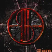 Burn — City Divide