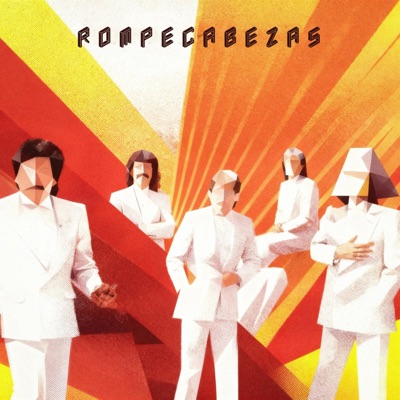 Rompecabezas - Single