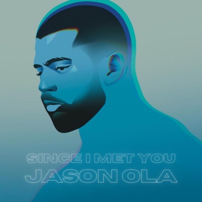 Since I Met You (feat. Inztrow) - Single