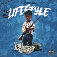 Lifestyle - Mbnel