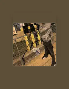 Listen to SlattBidness, watch music videos, read bio, see tour dates & more!