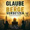 Suno Lingens & Hans-Georg Peitl - Ab vierhundertfünfzig