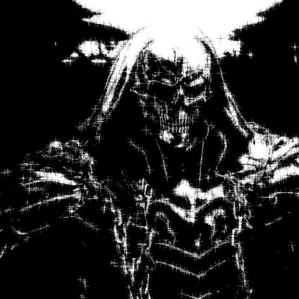 ANGRY! - Single