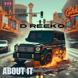 About It D Reeko