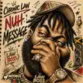 Nuh Message